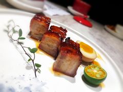 -虾饺妹·酒家(海珠广场店)