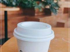 -Seesaw Coffee(朝阳大悦城店)