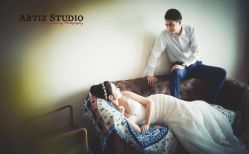 -THE QUEEN(北京店)