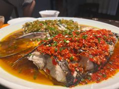 -31号公馆(黄兴广场白果园店)
