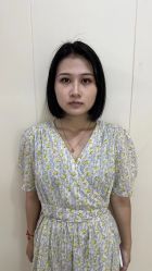-禾曼造型