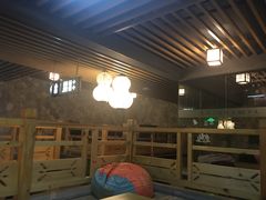 -纽斯洗浴SPA(三墩店)