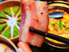 -索溪山寨·湘西饮食文化博物馆(标志门店)