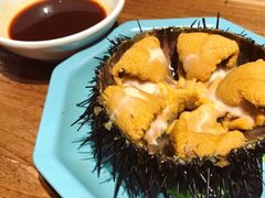 -海味当家·蒸锅海鲜(星海公园店)