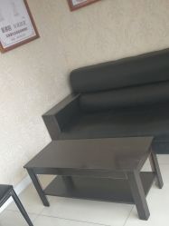 -痣清宫祛斑祛痣连锁店