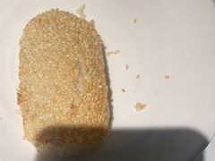 -晓淮山·扬州早茶·淮扬菜(龙阳广场店)