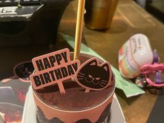 -烤匠麻辣烤鱼(万象城店)