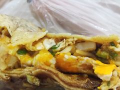 -缘顺缘兴玉米饼(吉杨路店)