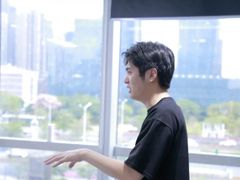 -中广艺影传媒艺术(福田校区)