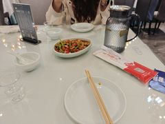 -王厚元饺子·辽菜·烤鸭(工会大厦店)