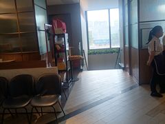 -必胜客餐厅(昆百大泰业城店)