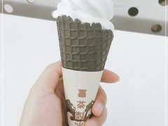 -喜茶(南昌王府井店)