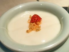 -金狮麟·新豫菜(杏石口路店)