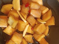 -小和庆·知味(首铸万科店)