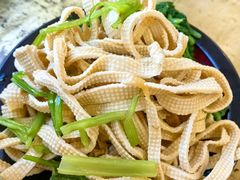 -惠丰源烩面馆(经七路店)