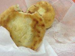 买又大食品-买又大餐厅(福林里店)