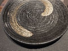 -品米斗·精致料理(浦东禹悦汇店)