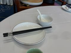 -寻味顺德·珍之宝酒楼(银钻店)