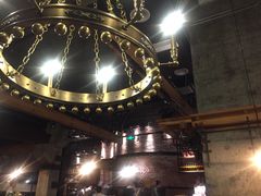 -I HOLIC艾豪丽披萨(KKone店)