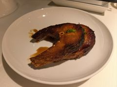 -张福记(五一公园店)