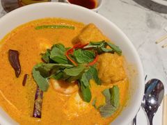 -关夫人餐厅(阳光广场店)