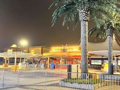 -上海玛雅海滩水公园