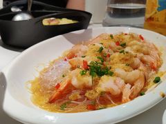-晋家门·苏皖家常菜(江北龙湖天街店)