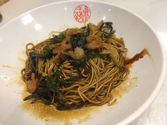 -南八仙·老上海味道(南京东路店)