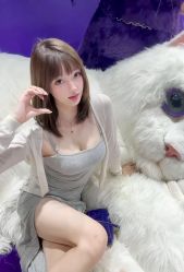 点击看大图 -南京康美美容医院·旗舰店