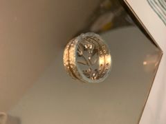 -十八字金·银饰·拼豆·开蚌DIY(魏公芳华里店)