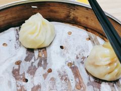 -顾一碗馄饨·烧麦(儿童医学中心店)