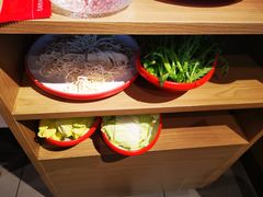 -彤德莱牛肉火锅(双港店)