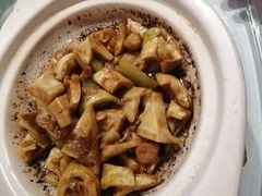 -眉州东坡(民族园店)
