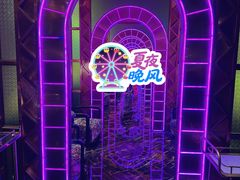 -惠食佳·朱雀(东方商厦店)