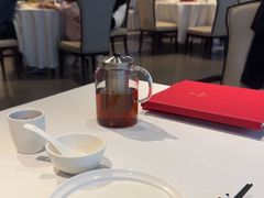 -眉州东坡(华联万柳店)