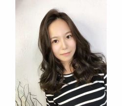 -东瀛国际造型