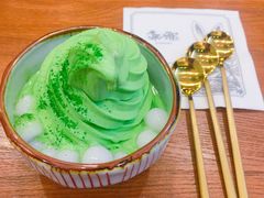 -無邪日式甜品(世博源店)