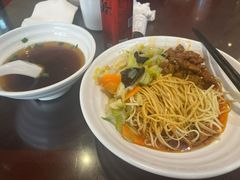 -德兴馆(山西南路店)