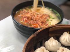 -万寿斋(山阴路店)