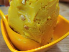 -于春正宗椰奶清补凉炒冰