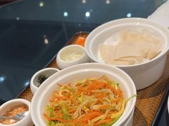 -闽和南(深圳万象城店)