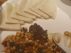 -永安鱼庄·镇江菜(丁卯店)