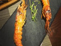 -LA CREPERIE BRETONNE布列塔尼法式餐厅(天童北路店)