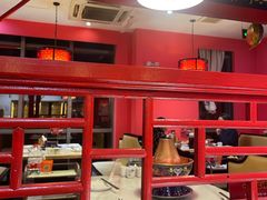 -祥源胡同·涮牛羊肉火锅(花桥店)