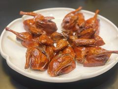 -誉八仙粤菜(万象天地店)