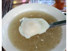 -韩马老王烧烤(西二路店)