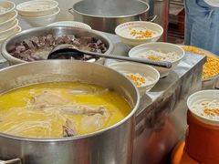 -文山荷鲜居(翠湖店)