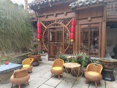 -黎里王记辣脚(黎里总店)
