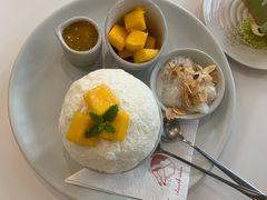 -Cheevit Cheeva(Sirimangkalajarn)