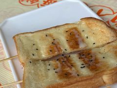 -小林哥的海鲜馆·夜宵烧烤(渔人码头店)